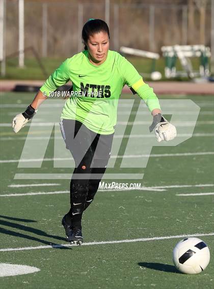 Thumbnail 3 in Franklin @ Monterey Trail photogallery.