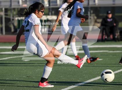 Thumbnail 1 in Franklin @ Monterey Trail photogallery.