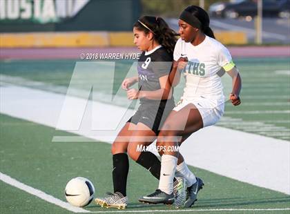 Thumbnail 1 in Franklin @ Monterey Trail photogallery.