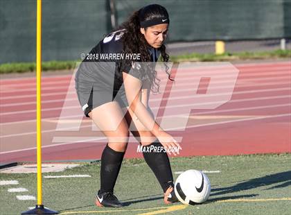 Thumbnail 3 in Franklin @ Monterey Trail photogallery.