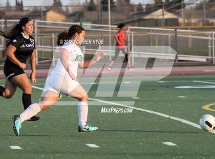 Thumbnail 2 in Franklin @ Monterey Trail photogallery.