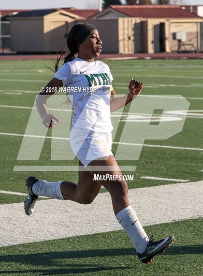 Thumbnail 3 in Franklin @ Monterey Trail photogallery.