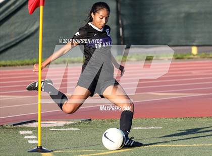 Thumbnail 1 in Franklin @ Monterey Trail photogallery.