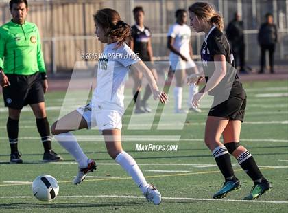 Thumbnail 1 in Franklin @ Monterey Trail photogallery.