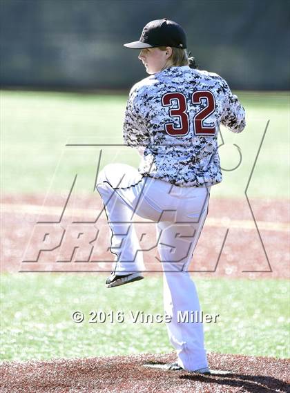Thumbnail 1 in Kentlake @ Tahoma photogallery.
