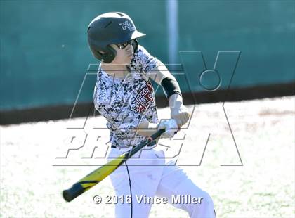 Thumbnail 1 in Kentlake @ Tahoma photogallery.