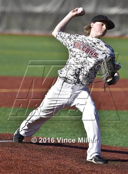 Thumbnail 1 in Kentlake @ Tahoma photogallery.