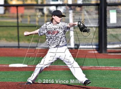 Thumbnail 1 in Kentlake @ Tahoma photogallery.