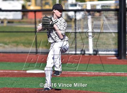 Thumbnail 2 in Kentlake @ Tahoma photogallery.