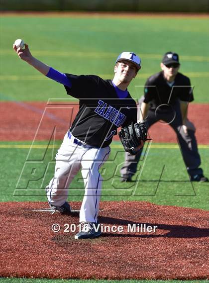 Thumbnail 3 in Kentlake @ Tahoma photogallery.