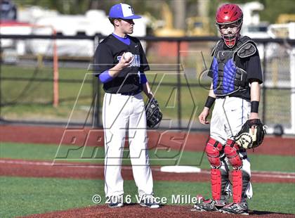 Thumbnail 3 in Kentlake @ Tahoma photogallery.