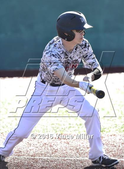 Thumbnail 2 in Kentlake @ Tahoma photogallery.