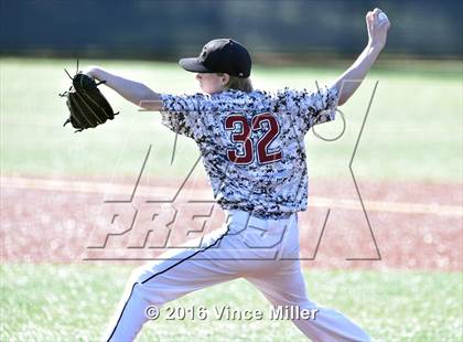 Thumbnail 1 in Kentlake @ Tahoma photogallery.