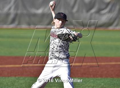 Thumbnail 1 in Kentlake @ Tahoma photogallery.