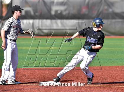 Thumbnail 1 in Kentlake @ Tahoma photogallery.