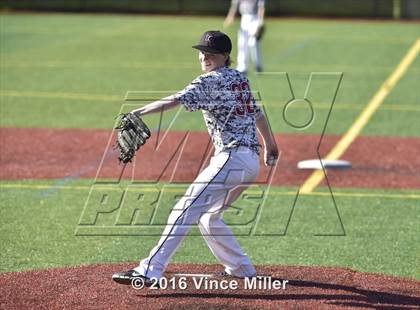 Thumbnail 1 in Kentlake @ Tahoma photogallery.