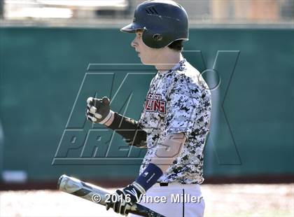 Thumbnail 1 in Kentlake @ Tahoma photogallery.