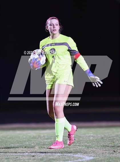 Thumbnail 2 in Charlotte Latin @ Cuthbertson photogallery.