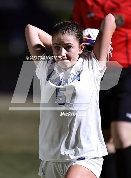Thumbnail 3 in Charlotte Latin @ Cuthbertson photogallery.