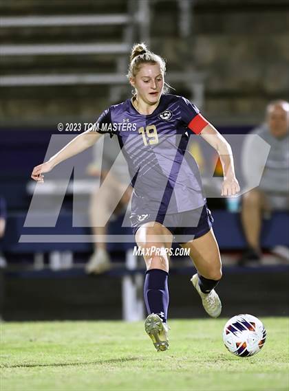 Thumbnail 1 in Charlotte Latin @ Cuthbertson photogallery.