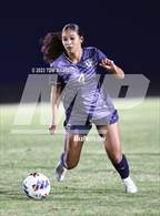 Photo from the gallery "Charlotte Latin @ Cuthbertson"