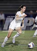 Photo from the gallery "Charlotte Latin @ Cuthbertson"