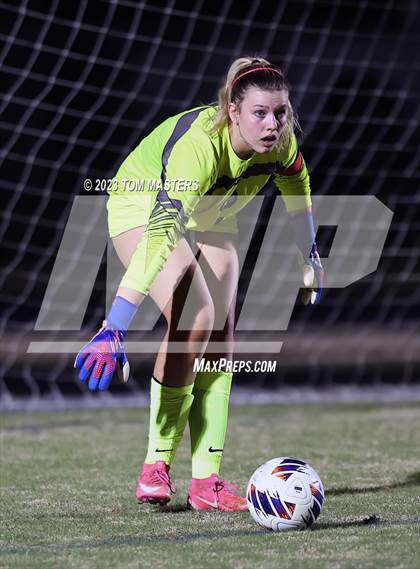Thumbnail 2 in Charlotte Latin @ Cuthbertson photogallery.