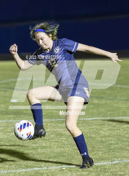 Thumbnail 3 in Charlotte Latin @ Cuthbertson photogallery.