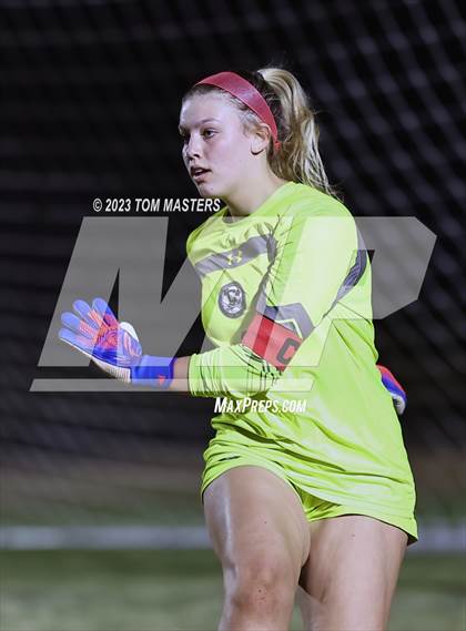 Thumbnail 1 in Charlotte Latin @ Cuthbertson photogallery.