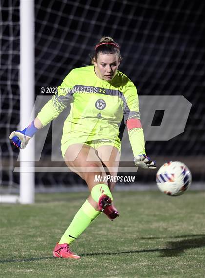 Thumbnail 1 in Charlotte Latin @ Cuthbertson photogallery.