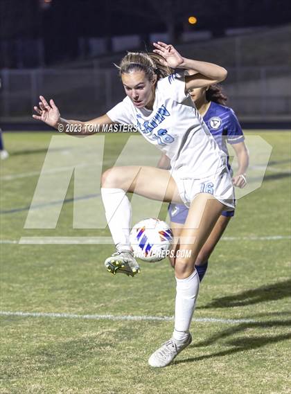 Thumbnail 2 in Charlotte Latin @ Cuthbertson photogallery.