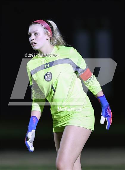 Thumbnail 3 in Charlotte Latin @ Cuthbertson photogallery.