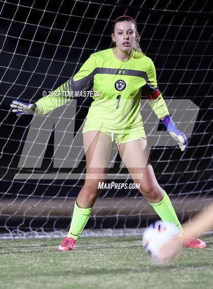 Thumbnail 2 in Charlotte Latin @ Cuthbertson photogallery.