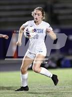 Photo from the gallery "Charlotte Latin @ Cuthbertson"