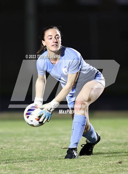 Thumbnail 2 in Charlotte Latin @ Cuthbertson photogallery.