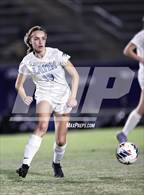 Photo from the gallery "Charlotte Latin @ Cuthbertson"