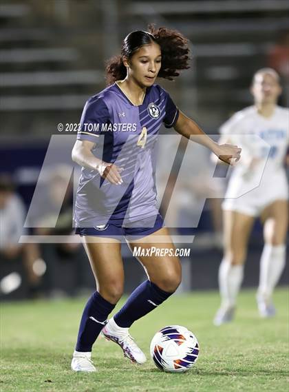 Thumbnail 2 in Charlotte Latin @ Cuthbertson photogallery.