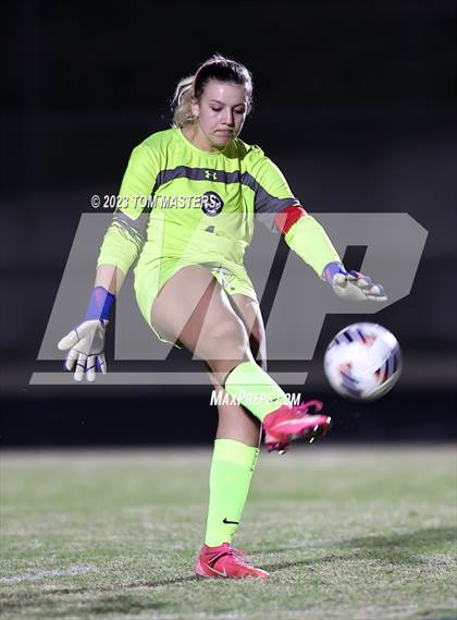 Thumbnail 1 in Charlotte Latin @ Cuthbertson photogallery.