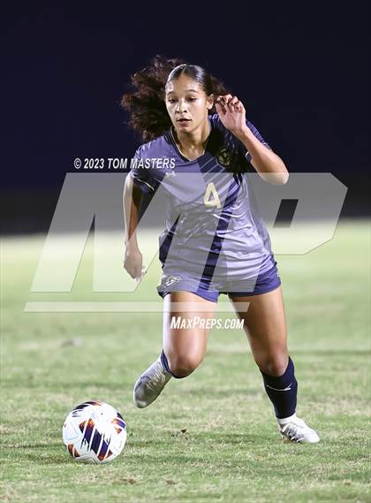 Thumbnail 1 in Charlotte Latin @ Cuthbertson photogallery.