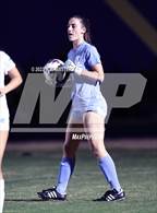 Photo from the gallery "Charlotte Latin @ Cuthbertson"
