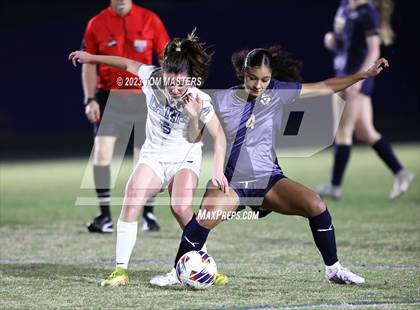 Thumbnail 2 in Charlotte Latin @ Cuthbertson photogallery.