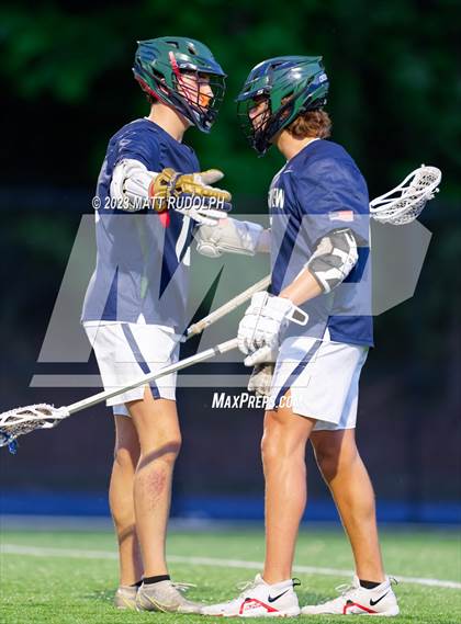 Thumbnail 2 in Creekview @ Marist photogallery.