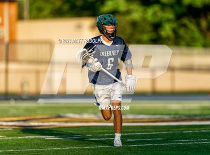 Thumbnail 2 in Creekview @ Marist photogallery.
