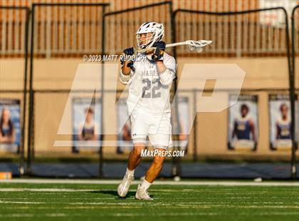 Thumbnail 1 in Creekview @ Marist photogallery.