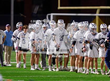 Thumbnail 1 in Creekview @ Marist photogallery.