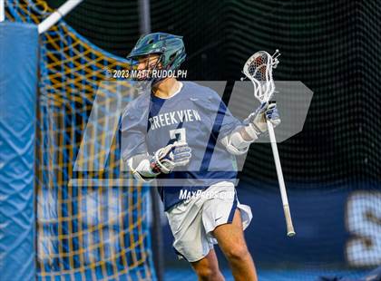 Thumbnail 1 in Creekview @ Marist photogallery.