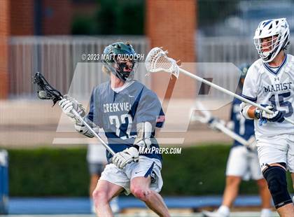Thumbnail 1 in Creekview @ Marist photogallery.