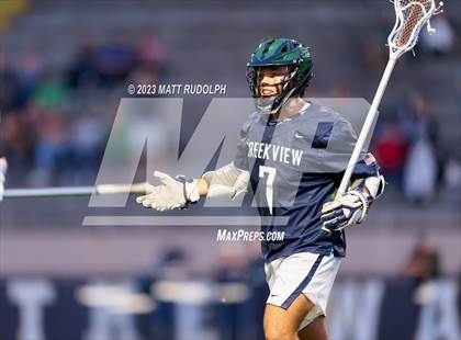 Thumbnail 3 in Creekview @ Marist photogallery.