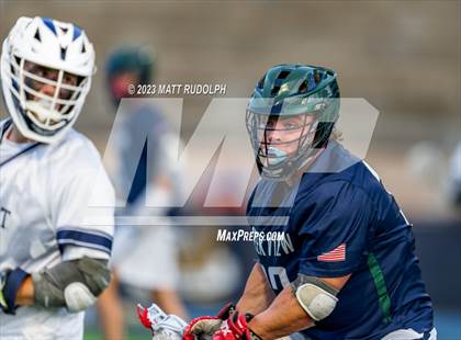 Thumbnail 3 in Creekview @ Marist photogallery.