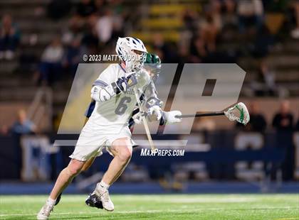 Thumbnail 3 in Creekview @ Marist photogallery.